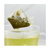 Kirkland Signature Green Tea, Sencha & Matcha Blend, 100 bags