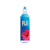 FIJI Natural Artesian Water, Sport Cap, 700 mL, 12 ct