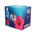 FIJI Natural Artesian Water, Sport Cap, 700 mL, 12 ct