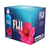 FIJI Natural Artesian Water, Sport Cap, 700 mL, 12 ct