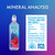 FIJI Natural Artesian Water, Sport Cap, 700 mL, 12 ct