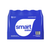 Glaceau Smartwater, 33.8 fl oz, 15 ct