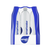 Glaceau Smartwater, 33.8 fl oz, 15 ct