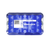 Glaceau Smartwater, 33.8 fl oz, 15 ct