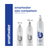 Glaceau Smartwater, 33.8 fl oz, 15 ct