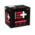 Essentia Ionized Alkaline Water, 1 Liter, 12 ct
