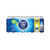 Pure Life Purified Water, 16.9 fl oz, 40 ct