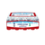 Crystal Geyser Alpine Spring Water, 16.9 fl oz, 40 ct