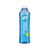Perfect Hydration 9.5+ pH Alkaline Water Plus Electrolytes, 20 fl oz, 24 ct