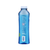 Perfect Hydration 9.5+ pH Alkaline Water Plus Electrolytes, 20 fl oz, 24 ct