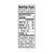 Pure Life Purified Water, 8 fl oz, 24 ct