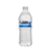 Kirkland Signature Purified Drinking Water, 16.9 fl oz, 40 ct