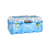 Kirkland Signature Purified Drinking Water, 16.9 fl oz, 40 ct
