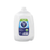 Pure Life Distilled Water, 1 Gallon, 6 ct