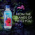 FIJI Natural Artesian Water, 330 mL, 24 ct