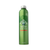 The Mountain Valley Spring Water, 750 mL, 12 ct