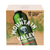 The Mountain Valley Spring Water, 750 mL, 12 ct