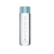 VOSS Still Natural Spring Water, 16.9 fl oz, 24 ct