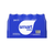Glaceau Smartwater, 23.7 fl oz, 24 ct