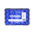 Glaceau Smartwater, 23.7 fl oz, 24 ct