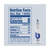 Glaceau Smartwater, 23.7 fl oz, 24 ct