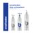Glaceau Smartwater, 23.7 fl oz, 24 ct