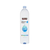 Kirkland Signature Ionized Alkaline Water, 33.8 fl oz, 18 ct