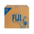 FIJI Natural Artesian Water, 1.5 Liter, 12 ct