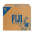 FIJI Natural Artesian Water, 1.5 Liter, 12 ct