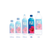 FIJI Natural Artesian Water, 1 Liter, 12 ct