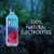 FIJI Natural Artesian Water, 1 Liter, 12 ct