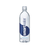 Glaceau Smartwater, 20 fl oz, 24 ct