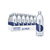 Glaceau Smartwater, 20 fl oz, 24 ct