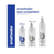 Glaceau Smartwater, 20 fl oz, 24 ct