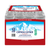 Crystal Geyser Alpine Spring Water, 50 fl oz, 12 ct