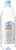 Evian Natural Spring Water, 1 Liter, 12 ct
