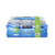 Kirkland Signature Purified Drinking Water, 8 fl oz, 80 ct