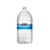 Kirkland Signature Purified Drinking Water, 1 Gallon, 6 ct