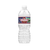 Ozarka Natural Spring Water, 16.9 fl oz, 40 ct