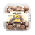 Gen Bake Old Fashioned Donut Bites, Lemon, 34 oz