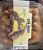Gen Bake Old Fashioned Donut Bites, Lemon, 34 oz