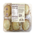 Sugar Bowl Bakery Madeleines, 1 oz, 28 ct
