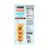 Kirkland Signature Mini Muffin Bites, Chocolate Chip, 20 ct