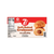 7 Days Soft Baked Croissant, Chocolate Filling, 2.65 oz, 12 ct