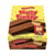 Little Debbie Nutty Buddy Wafers, 3 oz, 6 ct