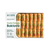 Bistorya Double Pistachio Baklava, 2.2 lbs
