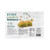 Bistorya Double Pistachio Baklava, 2.2 lbs