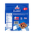 Bimbo Pan Tostado Blanco, Toasted White Bread, 7.41 oz, 2 ct