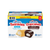 Hostess Cupcakes and Twinkies, Variety Pack, 32 ct