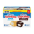 Hostess Cupcakes and Twinkies, Variety Pack, 32 ct